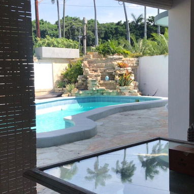 Casa de Renta en Siboney - 2/9