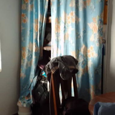 Venta de casa en la lisa - 7/9