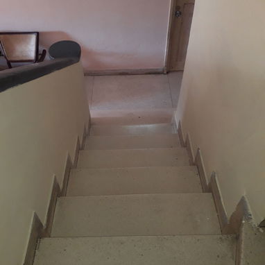 Se vende apto en Centro Habana - Img 121935919