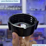 Soporte de vaso para licuadora Oster - Img 55704245