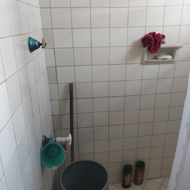CASA EN VENTA EN EL MUNICIPIO CERRO. - 10/10