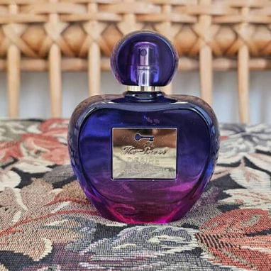 ✨🤩️Todos los perfumes🧴de la linea Antonio  Banderas y otros - Img 122585231