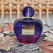 PERFUME 🌟(HER SECRET DESIRE)🌟 🍇🔮<>🍃🪵 ANTONIO BANDERAS - Img 57334570