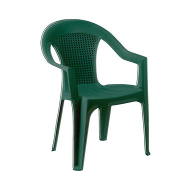 Silla - 2/4