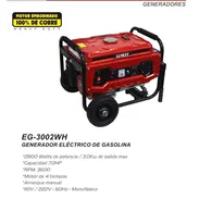 Generador - Img 55031041