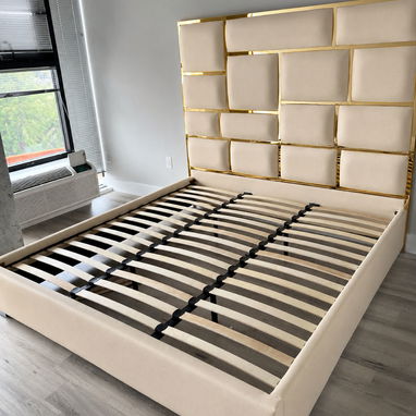 Sofás pequeños , juegos de sala , camas , juegos de cuarto , soy el productor - Img 121523430