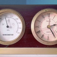 RELOJ DE MESA!!! - Img 55501002