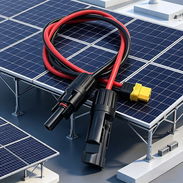 Ecoflow cable - Img 58013486