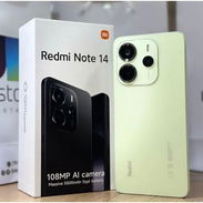 💯 Celulares nuevos en caja📦 - Img 56056877