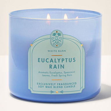 VELAS ORIGINALES BATH & BODY WORKS - Img 124829395