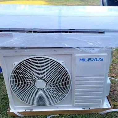 ❄️🔥 ¡ELIGE CÓMO QUIERES COMBATIR EL CALOR! - 2/2