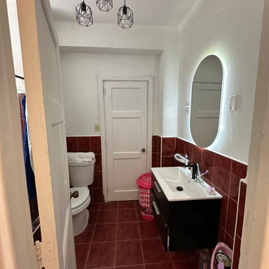 Se vende apartamento en el vedado - 6/10
