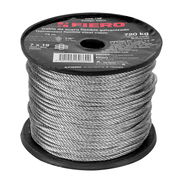 📢Venta de Metro de cable flexible: - Img 56431352