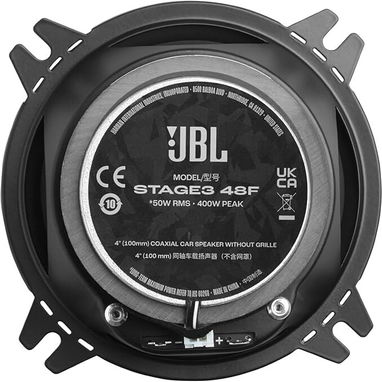 Vendo bocina JBL nuevas en caja para carro o moto - 3/6