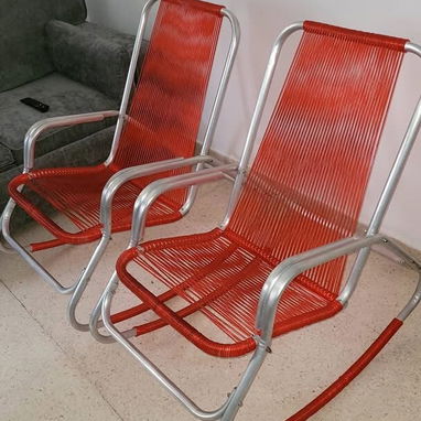 SILLONES DE SUIZA - 3/3