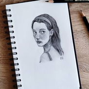 Clases de Dibujo Académico para niños. - Img 55377588