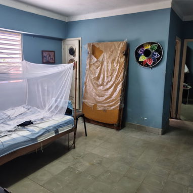 Casa - 2/4