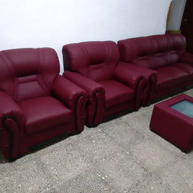 MUEBLES BRASILEÑOS ✨✨ - 4/8