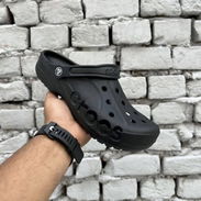 💢Crocs - Img 55476669