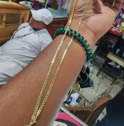 Vendo por prenda - Img 49079355