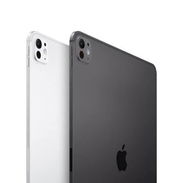 iPad 13 pro m4 - Img 54812143