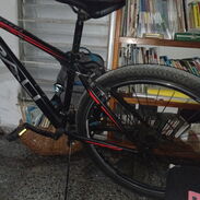 Bicicleta Rally 29 - Img 45547763