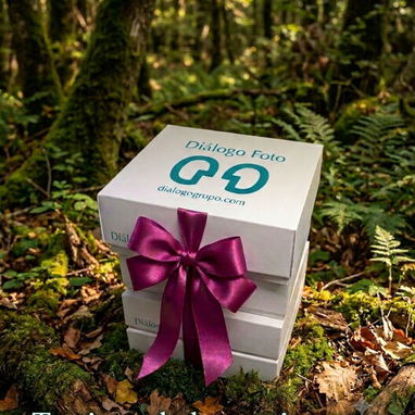 Cajas elegantes para obsequios 💝 - Img 124617884