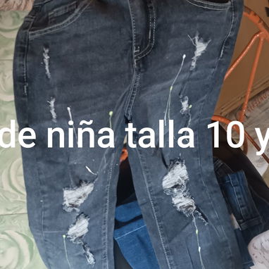 Pregunten sin pena - 3/9