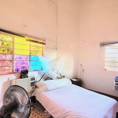 Venta de casa en 10 de Octubre - 6/10