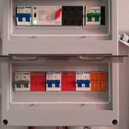 Brekeras de 220 para Sistemas Fotovoltaicos - Img 58114144