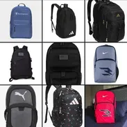 Mochila - Img 56402425