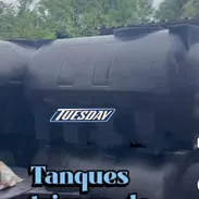 Tanques de 4 mil lt - Img 54726502