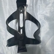 Soporte para bicicleta para llevar agua - Img 57096234
