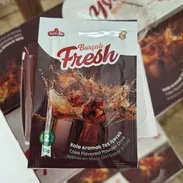 Via WhatsApp 50440583 Siempre voy a estar disponible x el teléfono fijo # 77912244 ¡Refresca tu vida! Precio 16 pesos - Img 56022090