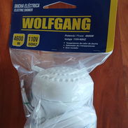 Ducha Eléctrica “Wolfgang” (4600W / 110V) - Img 56959146