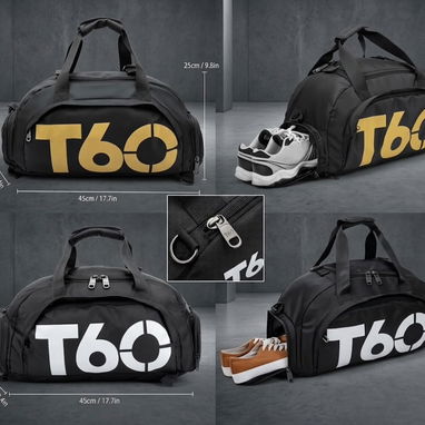 Licras , tops , conjuntos  y accesorios deportivos - 4/5