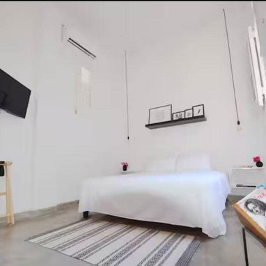 🛋️Apartamento Airbnb en venta🏷️ - 6/9