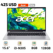Tablets y laptop en venta!!! - Img 57588243