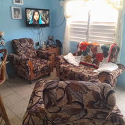VENTA DE CASA - Img 54808388