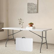Mesa portable - Img 57811781