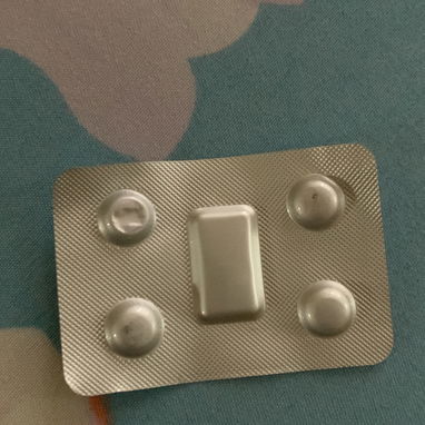 Misoprostol 200 mcg a 4000 cup - Img 114186759