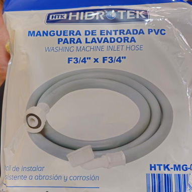 Opciones mayoristas de ferreteria para su negocio - Img 123243744