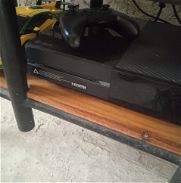 Xbox one fat - Img 45818816