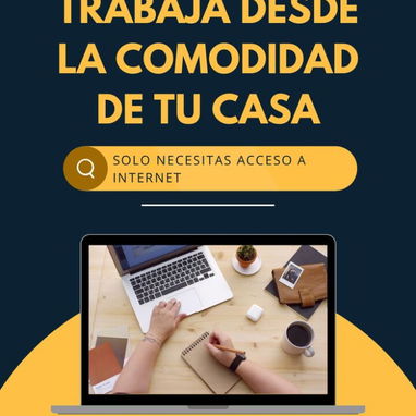 CONTRATACIÓN URGENTE: 10 CANDIDATOS. Oportunidad global. - Img 125456681