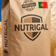 Harina 25 kg venta mayorista - Img 55746605