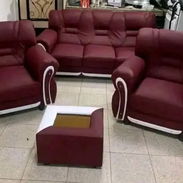 Muebles en ventas máxima calidad y garantia transporte incluido - Img 57705430