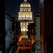 ESPECTACULAR! Renta en Centro Habana muy CÉNTRICA. - Img 53902396