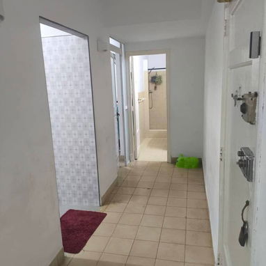 Casa super buena - Img 121794860