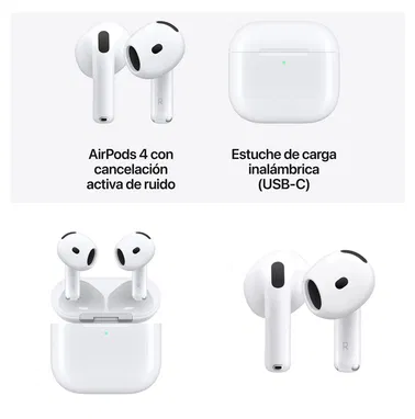 Samsung-Xiaomi-Apple-Motorola-Jbl(S25,16 Pro Max,Airpods,Galaxy watch,Ipad,Apple watch,Galaxy buds) 55595382 o 52828261 - Img 80228583