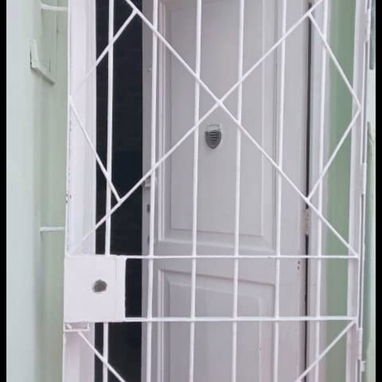 Vendo apto con todo dentro que es llegar y vivir - 10/10